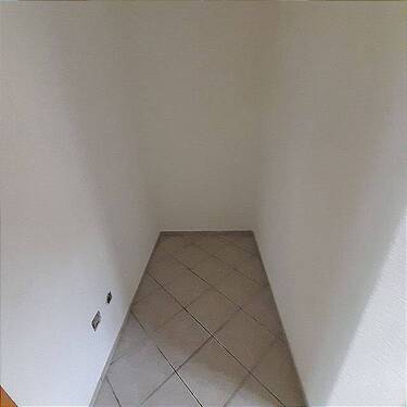 Abstellmöglichkeit im EG.jpg - 