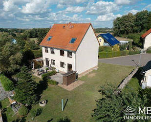 Ein schönes Zuhause mit toller Aussicht - Neumark