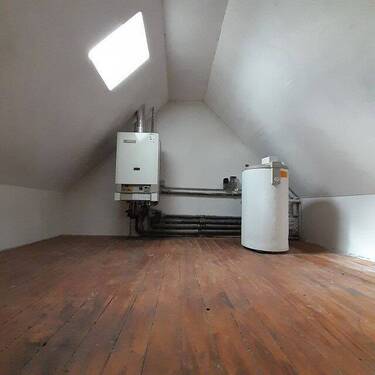 Heizung im Dachboden.jpg - 