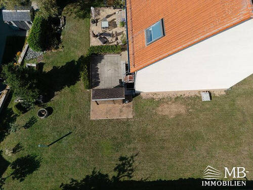 k-Neumark-5-2.jpg - Doppelhaushälfte mit 126,00 m² in Neumark zum Kaufen