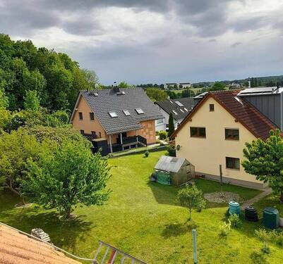 schöner Ausblick.jpg - 