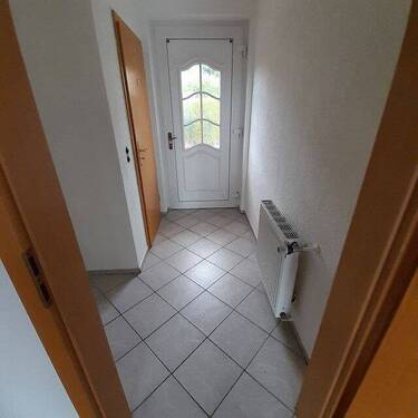 Eingangsbereich Flur.jpg - 