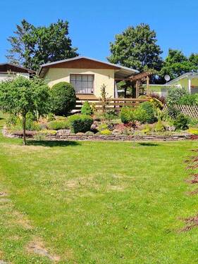 k-IMG-20250818-WA0004.jpg - Grundstück zum Kaufen in Neuensalz