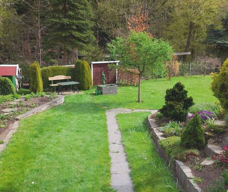 k-20250422_160459.jpg - 