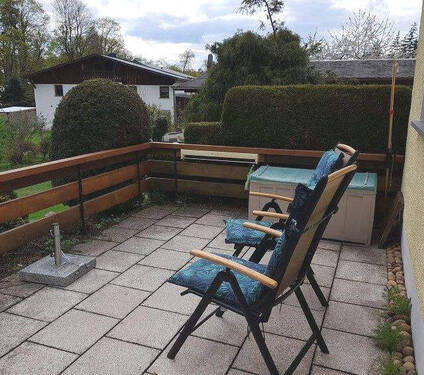 k-20250422_150346.jpg - 