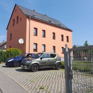 k-20250615_103716.jpg - MFH auch für Eigennutzer in gewachsener Wohnlage