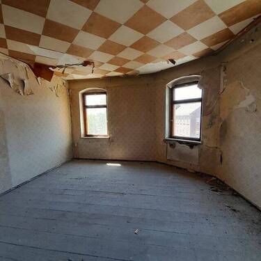 k-20250513_132859.jpg - 