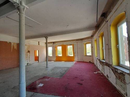 k-20250513_132237.jpg - 