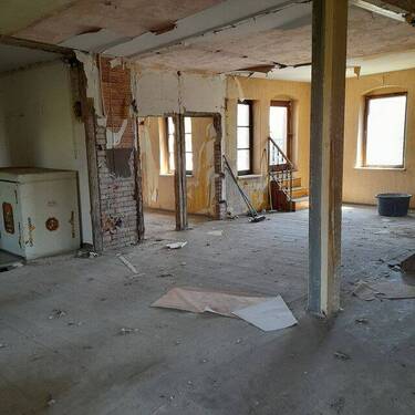 k-20250513_132919.jpg - 