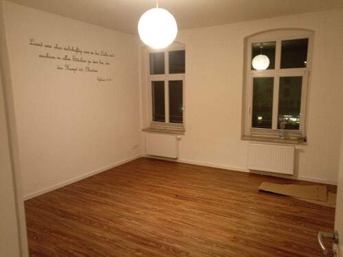 IMG-20211124-WA0040.jpg - 