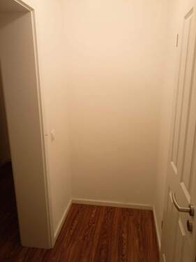 IMG-20211124-WA0035.jpg - 