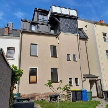 k-20250908_151731.jpg - 2 Zimmer Etagenwohnung zur Miete in Lichtentanne