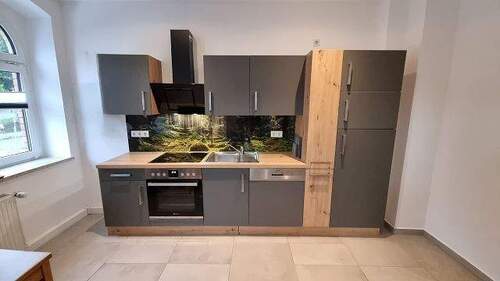 k-Dokument von Heiko Winter(1).jpg - 2 Zimmer Etagenwohnung in Lichtentanne