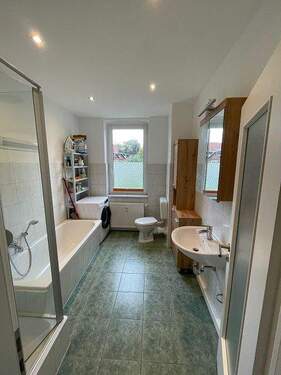 k-IMG-20251009-WA0028.jpg - Etagenwohnung mit 50,00 m² in Lichtentanne zur Miete