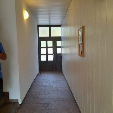 k-20250908_153005.jpg - 