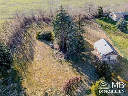 k-Planitz 2-02 (1).jpg - Mehrfamilienhaus, Wohnhaus mit 162,00 m² in Zwickau zum Kaufen