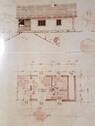 Grundriss Gartenhaus.jpg - 