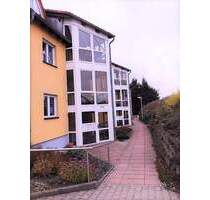 Eine sichere Investition in toller Wohnlage - Zwickau Marienthal