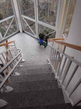 k-IMG_20251121_112452.jpg - Etagenwohnung mit 50,50 m&sup2; in Zwickau zum Kaufen