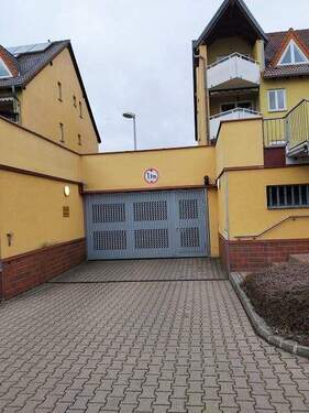 Zufahrt Tiefgarage.jpg - 