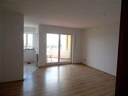 Blick vom WZ in die Küche.JPG - 