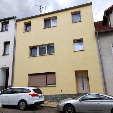 k-20250616_132813.jpg - 8 Zimmer Reihenmittelhaus zum Kaufen in Crimmitschau