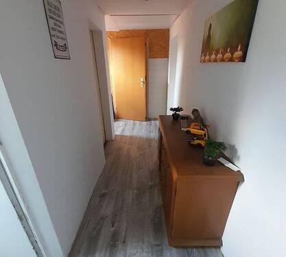 k-20250616_115936.jpg - 8 Zimmer Reihenmittelhaus in Crimmitschau