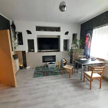 k-20250616_115412.jpg - Reihenmittelhaus mit 140,00 m² in Crimmitschau zum Kaufen