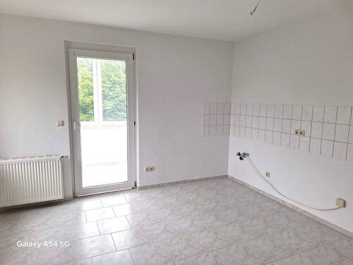 IMG-20250602-WA0028.jpg - Hier können Sie sofort einziehen und die 1. Monatsmiete sparen !