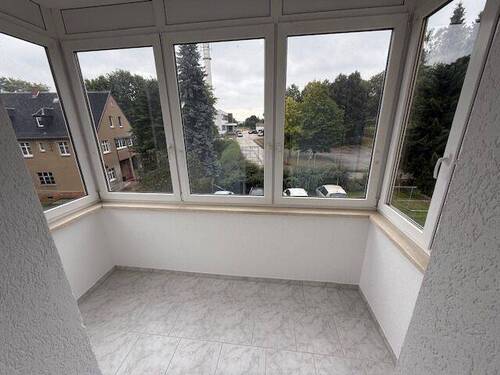 IMG_9672.JPG - 2 Zimmer Etagenwohnung zur Miete in Zwickau