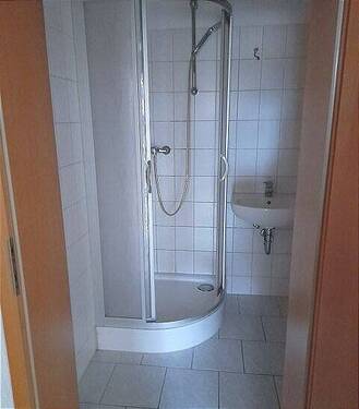 k-20211129_143856.jpg - 