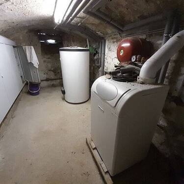 k-20230921_140000.jpg - 