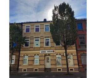 Ihre Mieter sind schon da ! - 229.000,00&nbsp;EUR Kaufpreis, ca.&nbsp; 300,00&nbsp;m&sup2;&nbsp;Wohnfl&auml;che in Wilkau-Haßlau (PLZ: 08112)