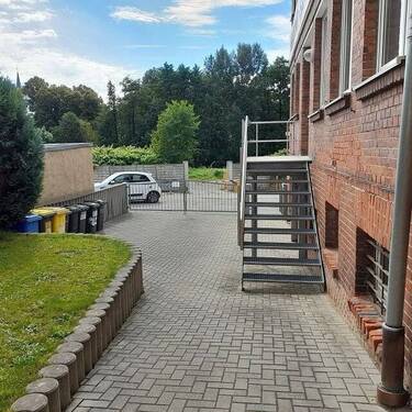 k-20230921_132738.jpg - 1 Zimmer Mehrfamilienhaus, Wohnhaus zum Kaufen in Wilkau-Haßlau