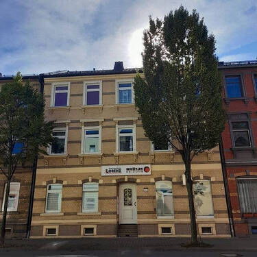 k-20230921_145302.jpg - 1 Zimmer Mehrfamilienhaus, Wohnhaus in Wilkau-Haßlau