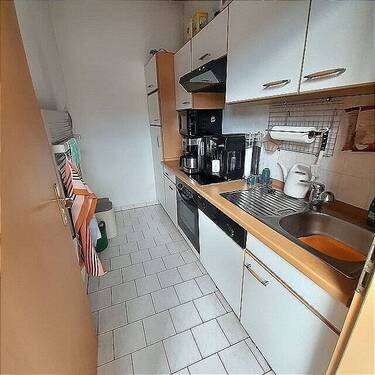 Küche Büroeinheit.jpg - 