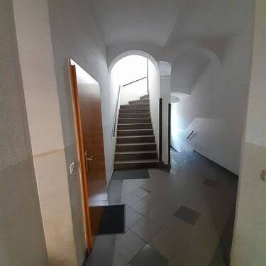 Eingang Vorderhaus.jpg - 