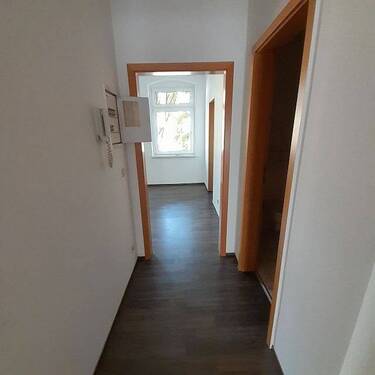 k-20230921_140134.jpg - 