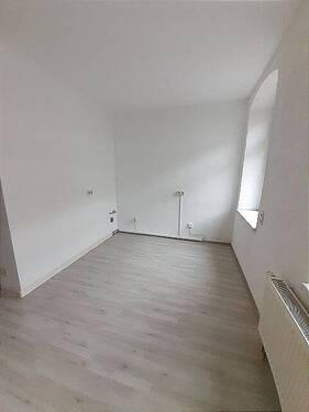 k-20211129_143647.jpg - 