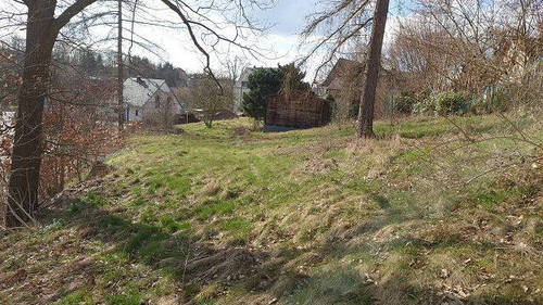 k-image0.jpeg - Grundstück zum Kaufen in Wilkau-Haßlau