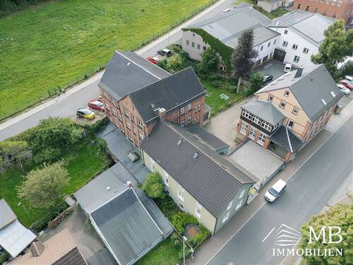 Schönheide-1-2.jpg - Büro in Schönheide