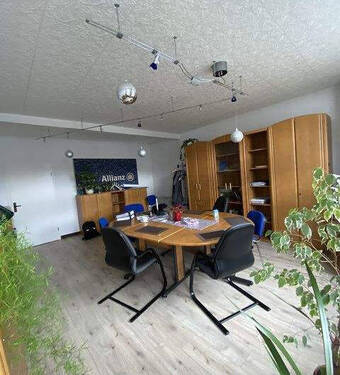k-IMG_5378.JPG - Büro in Schönheide zum Kaufen