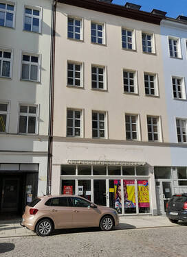 20230427_093458.jpg - 3 Zimmer Büro zur Miete in Zwickau