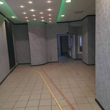 k-20250110_120750.jpg - 3 Zimmer Büro in Zwickau