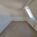 Küche.jpg - 3 Zimmer Etagenwohnung zur Miete in Zwickau