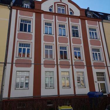 k-k-20250318_115101.jpg - 3 Zimmer Etagenwohnung in Zwickau