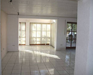 Hier lässt es sich großzügig leben in der schönen Oberpfalz - Grafenwöhr