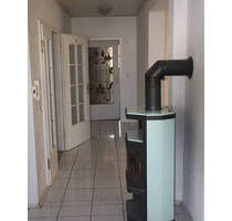 Hier lässt es sich großzügig leben in der schönen Oberpfalz - Grafenwöhr