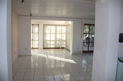 k-IMG_8484.jpg - Mehrfamilienhaus, Wohnhaus zum Kaufen in Grafenwöhr