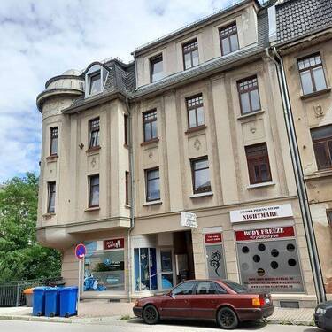 k-20250729_142446.jpg - Denkmalgeschützter Altbau mit attraktiver Rendite fast im Zentrum